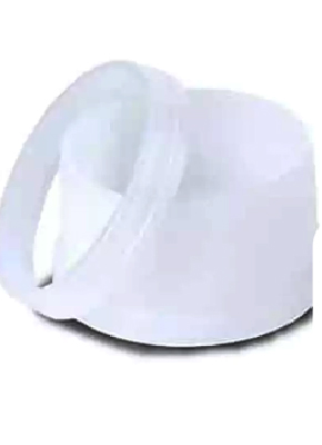 Chromatography Sample Container-india-maascientific